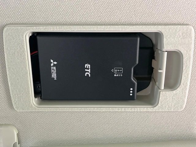 �yETC�z�������H�̗��������X�g���X�Ȃ��ʉ�!�b��̃X�|�b�g��T�[�r�X�G���A�ɑ����u�X�}�[�gIC�v���p���͕K�{�̃A�C�e���ł��B���X�ŃZ�b�g�A�b�v�����{�A���[�ԓ������炷���ɂ����p���������܂�!