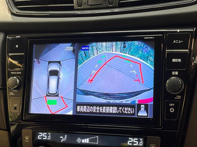 �y�A���E���h�r���[���j�^�[�z��p�̃J�����ɂ��A�ォ�猩���낵���悤�Ȏ��_��360�x�N���}�̎��͂��m�F���邱�Ƃ��ł��܂������p�������m�F���₷���A�����ꏊ�ł̐؂�Ԃ��⒓�Ԃ��X���[�Y�ɍs���܂��B