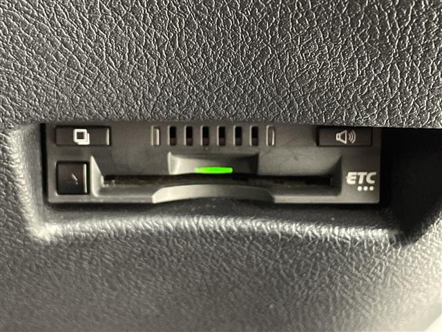 シエンタ1.5 G クエロ