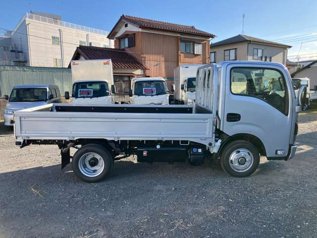 ���񂵂₷��4�i���o�[�T�C�Y!���^�T�C�Y�ō������H�������L���ł���