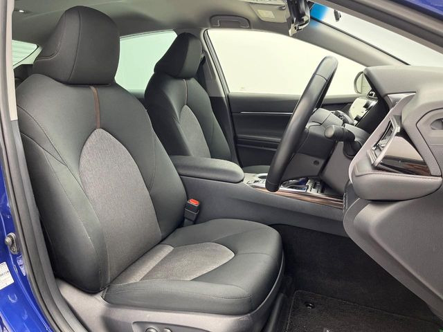 ���N���[���ȏ�Ԃ��L�[�v���������q�l�ɂ́w�i�m�]�[���R�[�g�x����������!�R���i�E�C���X�΍��A���ہE���L�Ɍ��ʂ𔭊��������̕��ɂ��D�]���������Ă���܂��B