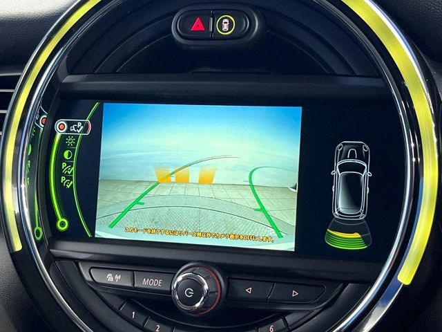 ���K�C�h���C���t���o�b�N�J����:�s���Ȓ��Ԃ�����ň��S!�K�C�h���C���t���Ȃ̂ŋ����ӏ��ł̒��Ԃ����N���N�ł�!