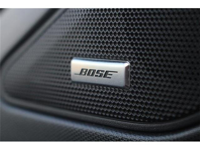 ���Ђ͂��������j�b�Z�C���a���ۑ㗝�X�ł��B�S�c�ƎЈ����ی��̕�W�l���i���擾���Ă���܂��B���C�y�ɂ����k���������B