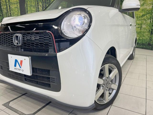 �yHID�w�b�h���C�g�z���ɖ��邭�O�����Ƃ炵�Ă����̂ŁA���V����Ԃ̑��s�������E�ǍD�ň��S���Ă���肢�������܂��B