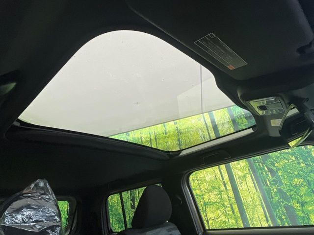 �y�K���X���[�t�z�K���X���[�t���ڂŎԓ��̉��������C�ɃA�b�v!�J���I�ȃh���C�u�����y���݂��������܂��B