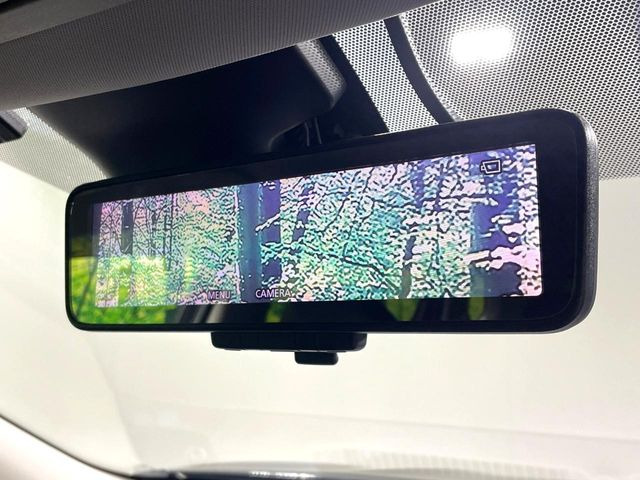 �y�C���e���W�F���g���[���~���[�z��Ȃ̑傫�ȉו��⓯��҂Ō�����m�F���Â炢���ł����S!�J�������B�e�����ԗ�����̉f�������[���~���[���ɕ\���B�N���A�Ȏ��E�ŏ󋵂̊m�F���\�ł�!