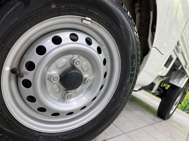 �y����12�C���`�X�`�[���z�C�[���z�l�N�X�e�[�W�ł́w�ЊO�A���~�z�C�[���x���D�]������!�L���u�����h���炨�l�ł��ȃA���~�܂ŕ��L������Ēv���܂���X�^�b�h���X�^�C������舵���Ă���܂��̂ł��C��������!