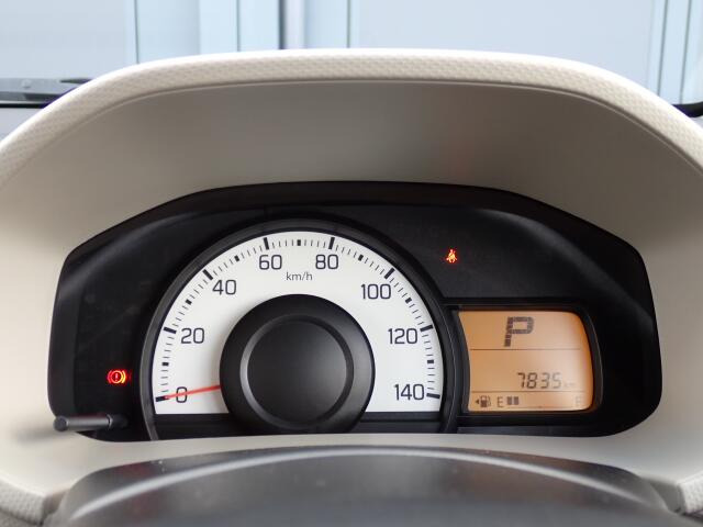 ���[�^�p�l���ɂȂ�܂�