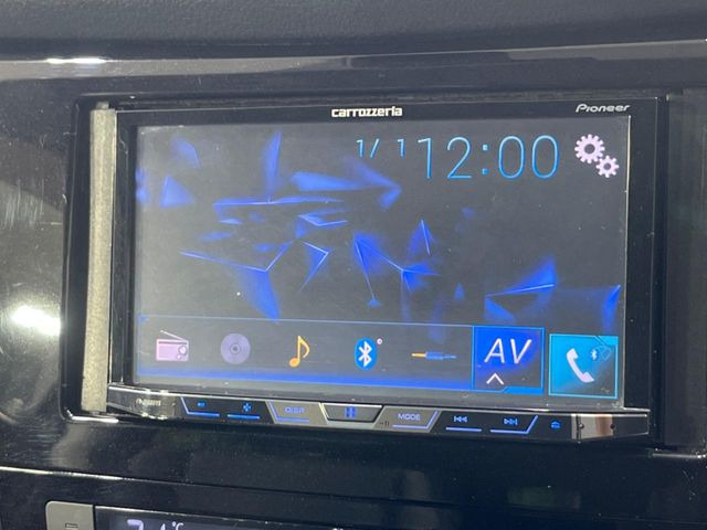 �y�f�B�X�v���C�I�[�f�B�I�z�������̃X�}�z��MP3�v���C���[�Ƃ̖����ڑ��ŉ��y�Đ����\!�R�[�h�Ōq���킸��킵���������A��y�ɂ��C�ɓ���̉��y���y���߂܂��B