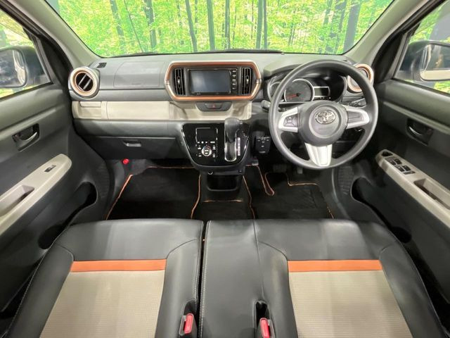 �O���[�v���݌ɐ���30,000��!!�S���̌n��X���烁�[�J�[�E�Ԏ��킸���Љ�o����̂ŁA���Ȃ��Ƀs�b�^���̂��Ԃ�������͂��ł���܂��͂��₢���킹��������