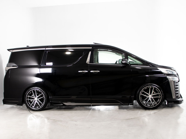 ラインLIVE商談可能!実際にご来場無しでも商談可能です!近県の方も是非!