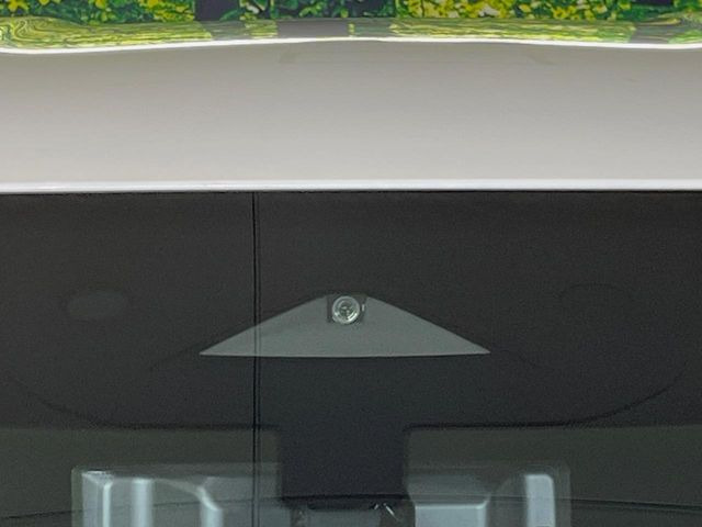 �y�C���e���W�F���g�G�}�[�W�F���V�[�u���[�L�z�t�����g�J�����őO���̎ԗ�����s�҂����m�B�Փ˂������Ȏ��͏Փ˔�Q�y���u���[�L���쓮�A�Փˉ�����T�|�[�g�B�����S�Ƀh���C�u�����y���݂��������܂��B