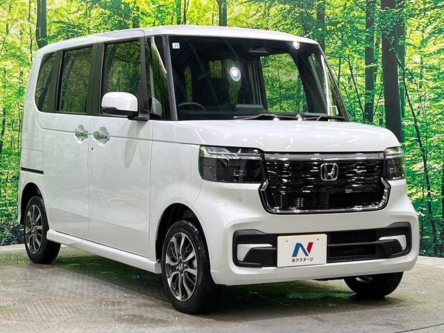 ���q�l�ɂ�����������u���z�̈��v�����񋟂������܂���X�^�b�t�ꓯ�F�l�̌䗈�X�S��肨�҂����Ă���܂�!!