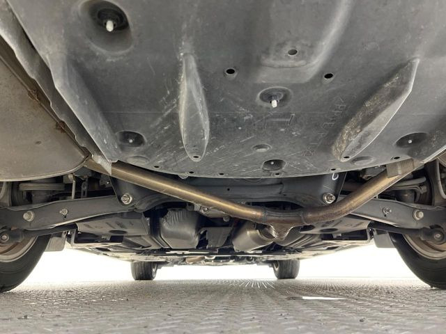 ����肪���ꂢ�Ȃ����ɁA�h�K���H�̎{�H���I�X�X���B�~��n��͂������A���ݕ��ɂ��Z���̕���A��Ń}�����E�E�B���^�[�X�|�[�c���������ɂ��D�]���������Ă���܂��B