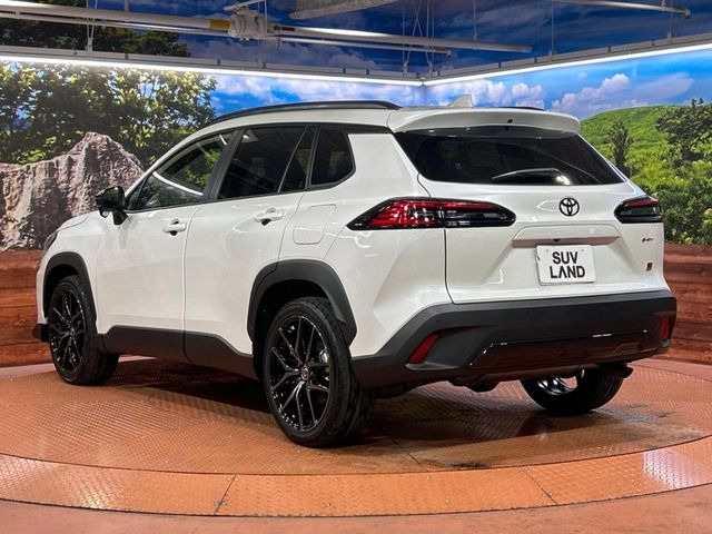 ���S���̃l�N�X�e�[�W���炨���񂹂��\��!�����̓X�܂ɓW�����Ă���N���}���C�ɂȂ�ꍇ���A�Ŋ��̓X�܂ł��������������Ƃ��\�ł�!���񎄂����ɗv�]������������������!���ʓr��p