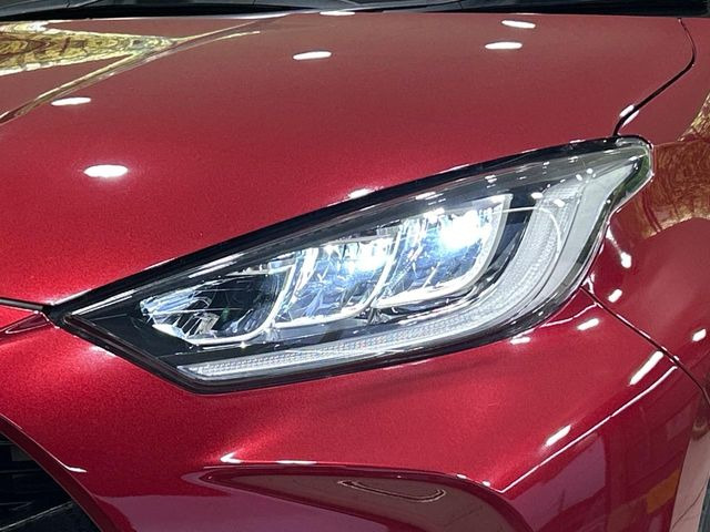 �yLED�w�b�h���C�g�z���V����ԑ��s�����ǍD�Ȏ��E���m�ۂ����S���ĉ^�]�ł��鍂�P�xLED�w�b�h���C�g�𑕔�!�_�����x�������A����d�͂��}�����Ă��܂��B