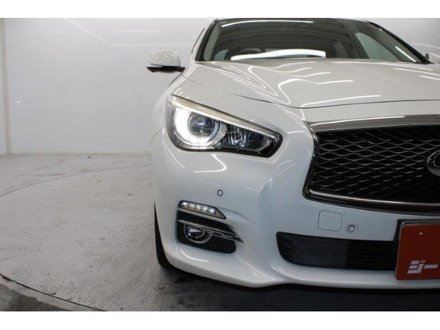 ���Ǝҗl�ւ̔̔��͂��f�肳���Ă��������܂��B �Ԍ������ԗ��̏ꍇ�́A�Ԍ����擾�������x�������z�ŕ\�����Ă���܂��B