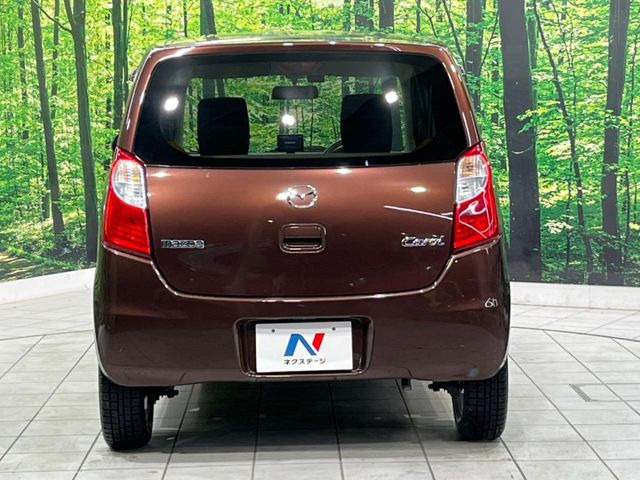 ���S�̍Œ�10�N�E���s�������ۏ�(�L��)�����p�ӁB�ۏؓ��e���[���͂������A�����_��&�I�C��������A�N�����x�̑S���E24���ԃ��[�h�T�[�r�X���t�т���Ă���܂��̂ł����S�������B