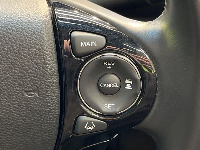 �y�A�_�v�e�B�u�N���[�Y�R���g���[���z�������H�ł̒��������s���y��!!�����ő��x��ۂN���[�Y�R���g���[�����A�Փˌy���V�X�e���ƘA�g���A�O���̎ԗ������m���ĎԊԂ�ۂ悤�ɑ��x���߂��Ă���܂�!!