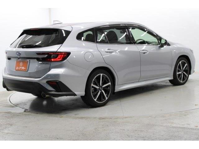 ������肪�����ĂȂ��Ȃ��C�ɓ��������Ԃ��Ȃ������̂��q�l!�S���̃I�[�N�V��������s�b�^����1���T�����Ƃ��\�ł��B���Ј�x���₢���킹���������B