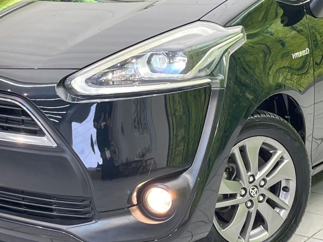 �yLED�w�b�h���C�g�z���V����ԑ��s�����ǍD�Ȏ��E���m�ۂ����S���ĉ^�]�ł��鍂�P�xLED�w�b�h���C�g�𑕔�!�_�����x�������A����d�͂��}�����Ă��܂��B