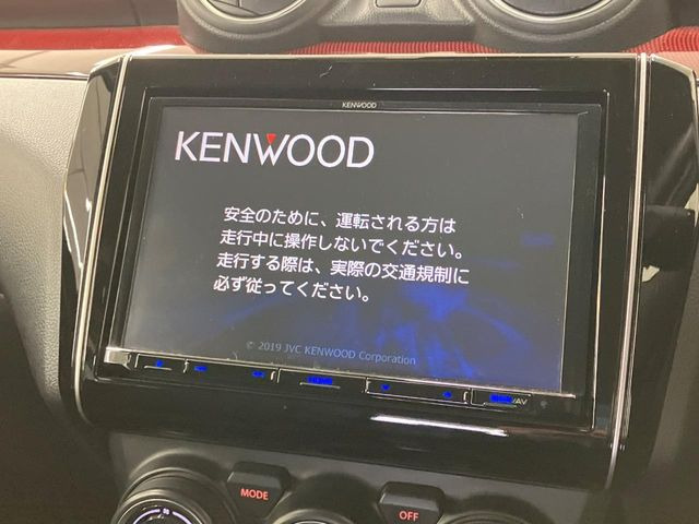 �y�i�r�Q�[�V�����z�g���₷���i�r�ŖړI�n�܂ł�������ē����Ă���܂��B�e��I�[�f�B�I�Đ��@�\���[�����Ă���A���Ԃ̉^�]������Ɋy�����Ȃ�܂�!!