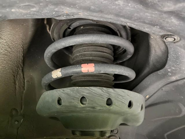 ���Ԃ����S���Ă���肢�������ׂɂ́A�����̒���_�����������܂���B�T�[�r�X�T�|�[�g(�L���ۏ�)�ł͖����_�������񋟂��Ă���A���S�̃J�[���C�t�����߂�������������T�|�[�g�̐��������Ă��܂��B