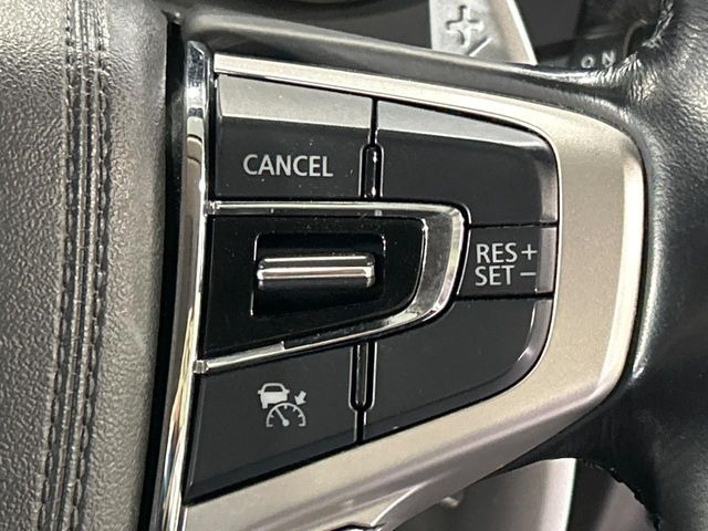 �y���[�_�[�N���[�Y�R���g���[���z�������H�ł̒��������s���y��!!�����ő��x��ۂN���[�Y�R���g���[�����A�Փˌy���V�X�e���ƘA�g���A�O���̎ԗ������m���ĎԊԂ�ۂ悤�ɑ��x���߂��Ă���܂�!!