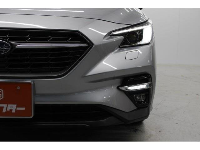 ���Ǝҗl�ւ̔̔��͂��f�肳���Ă��������܂��B �Ԍ������ԗ��̏ꍇ�́A�Ԍ����擾�������x�������z�ŕ\�����Ă���܂��B