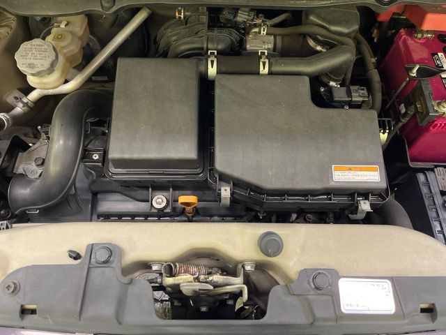 �e�؁E���J�Ȑ�僁�J�j�b�N�X�^�b�t������!�E�Ԍ��E�_�������E���̓��̏C���ȂǃA�t�^�[�T�[�r�X�����S�B���Ԃ̃J�X�^�}�C�Y���l�N�X�e�[�W�̃T�[�r�X�X�^�b�t�܂ł����k��������!