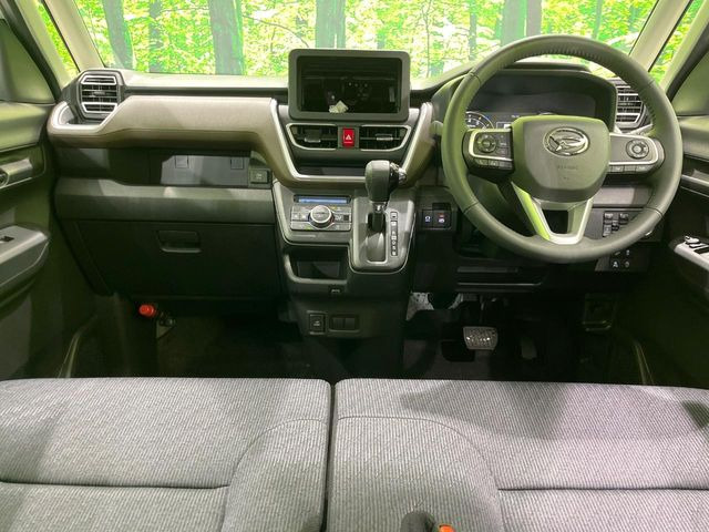 �O���[�v���݌ɐ���30,000��!!�S���̌n��X���烁�[�J�[�E�Ԏ��킸���Љ�o����̂ŁA���Ȃ��Ƀs�b�^���̂��Ԃ�������͂��ł���܂��͂��₢���킹��������