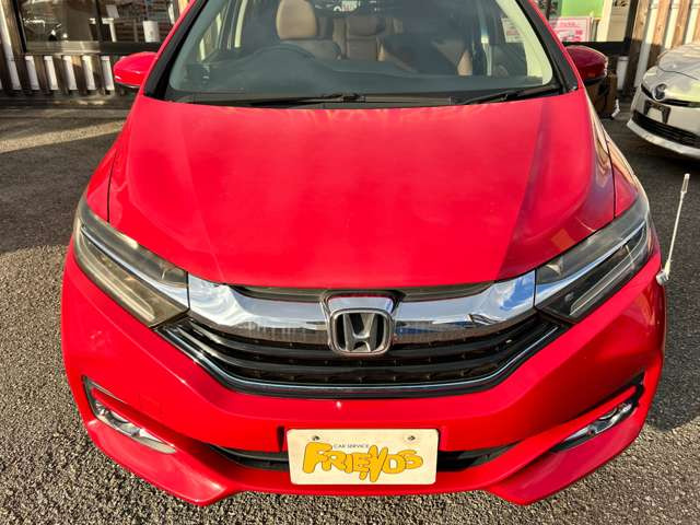 ���̓x�́A���X�̂��Ԃ����������܂��Đ��ɂ��肪�Ƃ��������܂�!!