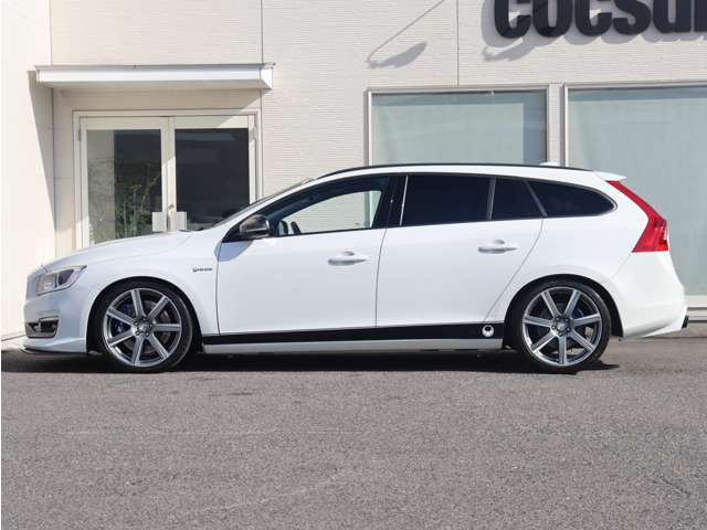 �y���[�Ԍ�1�����̏����s�ǑΉ��z�[�ԑO������ɂ��A�s���̎��Ԃɂ�鏉���s�ǂ��N���Ă��܂���������܂��B���Ђł͑S�Ă̂��Ԃɑ΂��āA�����s�ǑΉ����Ԃ�1�����݂��Ă��܂��̂ň��S�ł��B