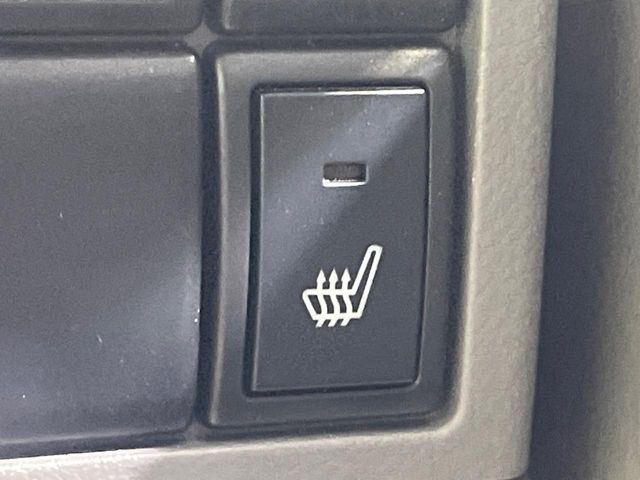 �y�V�[�g�q�[�^�[�z�������ɏd�󂷂�V�[�g�q�[�^�[!�G�A�R����葁�����܂��Ă����̂Ŋ�����̐l�����S�ł��ˁ�G�A�R���̉����͊������邩����A�Ƃ������ɂ����������߂ł��B