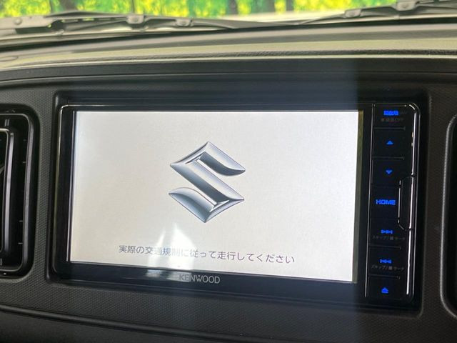 �y�����i�r�z�l�C�̏����i�r�𑕔��B�I�[�f�B�I�@�\���[�����Ă���ABluetooth�ڑ�����΂������̃X�}�z��MP3�v���C���[�̉��y���Đ��\!�����̉^�]������Ɋy�����Ȃ�܂�!!