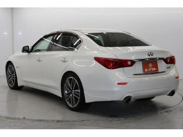 ���Ǝҗl�ւ̔̔��͂��f�肳���Ă��������܂��B �Ԍ������ԗ��̏ꍇ�́A�Ԍ����擾�������x�������z�ŕ\�����Ă���܂��B