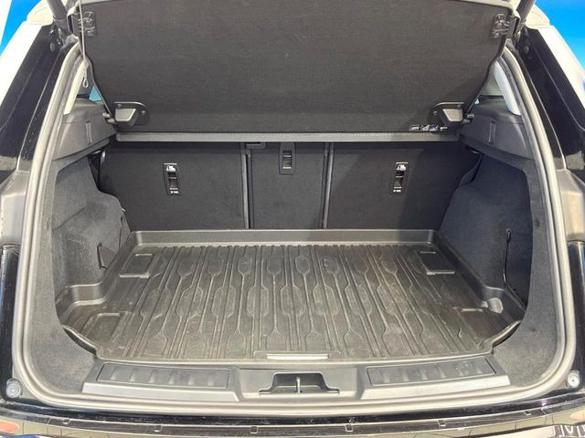 ���g�����N���[��:����L������e�X�y�[�X!���ꂾ���̍L��������΂��������⃌�W���[�Ȃǂɂ��œK�ł�!�g�p�������Ȃ����ꂢ�ȏ�Ԃ��ێ����Ă���܂��B