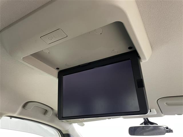 セレナ2.0 ハイウェイスター Vセレクション