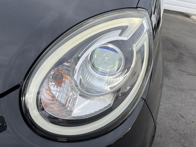 �yLED�w�b�h���C�g�z���V����ԑ��s�����ǍD�Ȏ��E���m�ۂ����S���ĉ^�]�ł��鍂�P�xLED�w�b�h���C�g�𑕔�!�_�����x�������A����d�͂��}�����Ă��܂��B