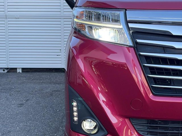 �yLED�w�b�h���C�g�z���V����ԑ��s�����ǍD�Ȏ��E���m�ۂ����S���ĉ^�]�ł��鍂�P�xLED�w�b�h���C�g�𑕔�!�_�����x�������A����d�͂��}�����Ă��܂��B