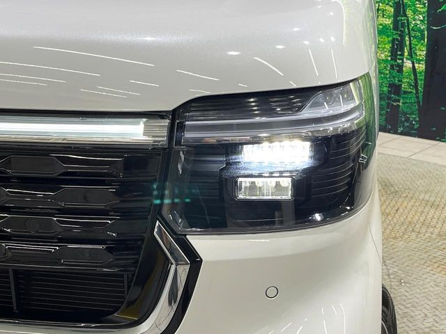 �w�b�h���C�g��e�[�������v&�A���~�z�C�[�����̊e��R�[�e�B���O���I�X�X�����Ă���܂��B�����Y�����̉��΂݂≘���}���A���ꂢ�ȏ�Ԃ������e�i���X���X�ŕۂĂ܂���