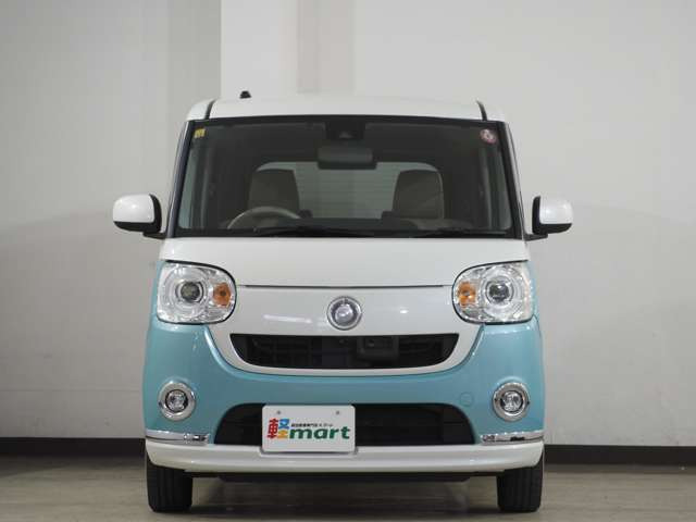 �y�}�[�g�͕��Ɍ������s�ɂ���y�����Ԑ��X�ł��B39.8���~�𒆐S�ɂ����߂₷�����i�ł��Ԃ����p�ӂ��Ă���܂��B