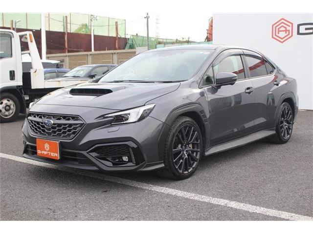 ���Ǝҗl�ւ̔̔��͂��f�肳���Ă��������܂��B �Ԍ������ԗ��̏ꍇ�́A�Ԍ����擾�������x�������z�ŕ\�����Ă���܂��B