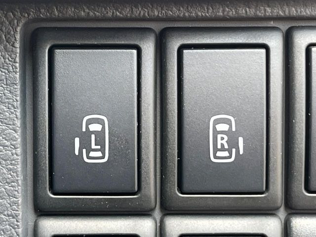 �y�����p���[�X���C�h�h�A�z�X�}�[�g�L�[��^�]�Ȃ̃X�C�b�`�Ō�ȗ����X���C�h�h�A�̊J���\���d��������͂����ăh�A���J����K�v�������A�����Ȃ��q�l�ł��ȒP�ɊJ���߂ł����K�ł���