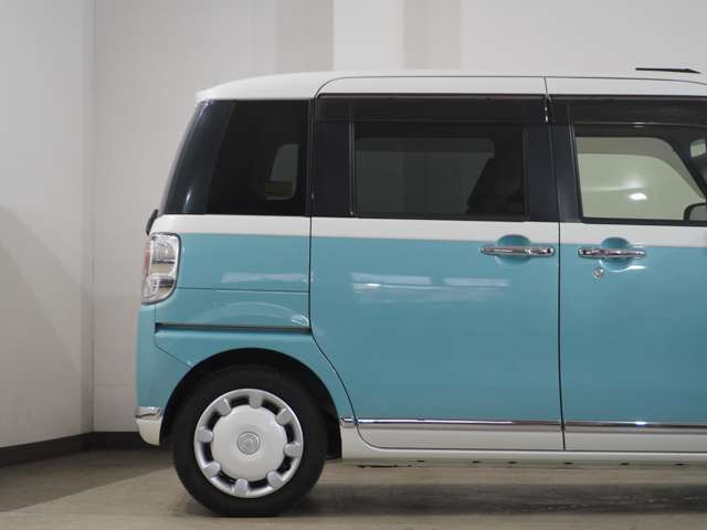 �y�}�[�g�̎Ԃ͑S�Ԉ��S�̕ۏؕt!!���M������̂łł����ł��������H��A���H��A������