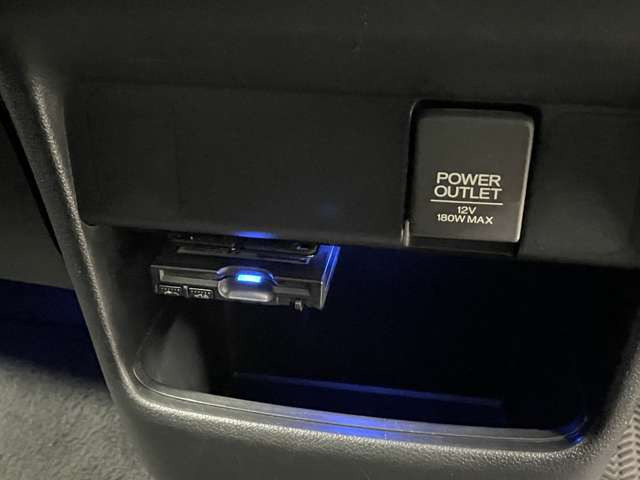 ETC2.0�ւ̊������\�ł�!������@�͏����I�Ɏg�p�ł��Ȃ��Ȃ邩��!?�C�ɂȂ���͂��C�y�ɂ��q�˂�������!!