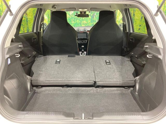 ���Q�b�W���[���́A��e�ʂ̃X�y�[�X���m�ہB���i�̂����������烌�W���[�܂ŁA���L�����􂵂Ă���܂�!�܂��A���A�V�[�g��|�����ƂŃo���G�[�V�����L���ɂ��g�����������܂��B