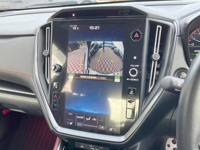 �y�t�����g&�T�C�h&�o�b�N�J�����z�h���C�o�[���猩�ɂ������p�������f���Ŋm�F�ł���J�������e���ɑ����B���ʂ��������Ȃ��ꏊ��Z��W�n�Ȃǂ��^�]���邱�Ƃ������l�ɂ������߂̈��S�����ł��B