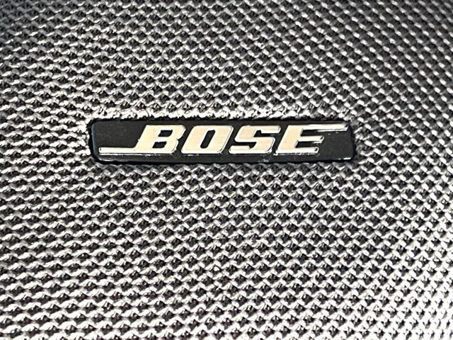 �yBOSE�T�E���h�V�X�e���z���[�J�[�I�v�V�����̍��i�ʃT�E���h�V�X�e���𓋍ځB��p�̃`���[�j���O���{���ꂽ�召�l�X�ȃX�s�[�J�[����ǎ��ȃT�E���h���t�ł��A�Տꊴ���ӂ�鉹����Ԃ����o���܂��B