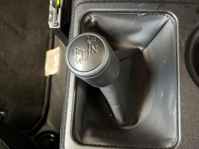 4WD�̂��Ԃł��̂ŁA�ᓹ�ł����S�ł���~��n�n��ɂ��Z�܂��̕��ȊO�ɂ��A�E�B���^�[�X�|�[�c����̕���~��n��֋A�Ȃ����@�������ɂ���������!